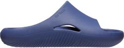 Crocs Șlapi Femei MELLOW SLIDE Crocs albastru 41 / 42