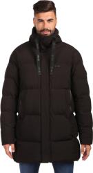 KILPI Nelson (zm0119kiblk)