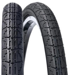 Arisun Köpeny 700×40C ARISUN METRO RUNNER P Defense 5mm