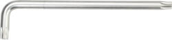 NEO TOOLS Cheie Torx T20, CrV 09-552 (09-552) Cheie torx