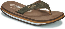 Cool shoe Flip-Flops Bărbați ORIGINAL Cool shoe Maro 45 / 46