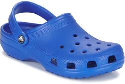 Crocs Saboti Femei CLASSIC Crocs albastru 46 / 47 - spartoo - 210,00 RON