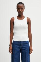 MM6 Maison Margiela női top - fehér XL
