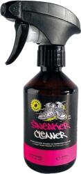  Mapo Sneaker Cleaner - 250ml