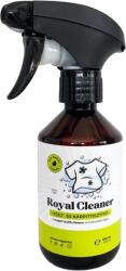  Mapo Royal Cleaner - 250ml