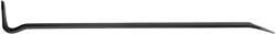 Topex Horonyvas 800 mm, 19 mm 04A280 (04A280)