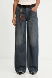 Miss Sixty farmer - kék 25 - answear - 58 990 Ft