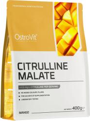 OstroVit - L-Citrulline - Mangó - 400 g