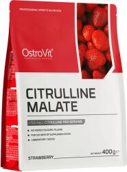 OstroVit - L-Citrulline - Eper - 400 g