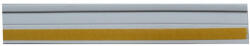 Gutmann Garnitura de etansare Gutmann UD 40-25 culoare elb pentru pervaz exterior din aluminiu