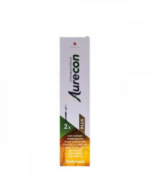  Aurecon plus fülgyertya 2x (612522)