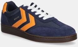 Hummel sportcipő VM78 CPH RS - sötétkék Férfi 42