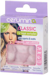  Füldugó MASTER AID Cerumina Classic 6pár (493896)