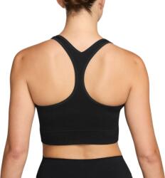 Nike Pro Seamless crop - 11teamsports - 71,39 лв