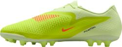 Nike Phantom 6 Low Academy AG - 11teamsports - 99,55 лв