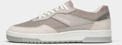 Filling Pieces velúr sportcipő Ace Spin - szürke Férfi 45