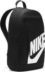 Nike Elemental Backpack - 11teamsports - 72,17 лв