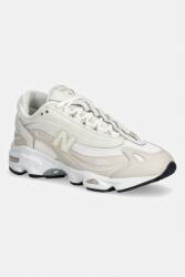 New Balance 1000 sportcipő - bézs Női 45 - answear - 48 990 Ft