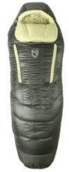 NEMO Equipment Disco Womens 15 Endless Promise Sac de dormit Boreal Long Sac de dormit