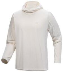 Arcteryx Cormac Hoody Men Hanorac Arctic Silk L