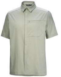 Arcteryx Skyline SS Shirt Men Cămașă cu mânecă scurtă Habitat S