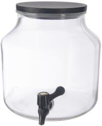 Orion Dozator de băuturi 5, 2 l - Orion