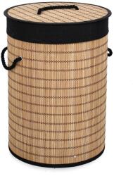 Yes Everyday Coș de rufe în culoare naturală din bambus Sintia - Yes Everyday - bonami - 137,00 RON