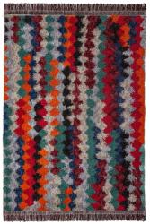 Flair Rugs Covor 200x300 cm Nexis Shaggy - Flair Rugs Covor