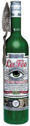  La Fee Parisienne abszint DRS + kanál (0, 7L / 68%) - drinkmix