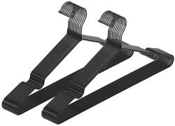 Wenko Umerașe 20 buc. din metal Sascha - Wenko