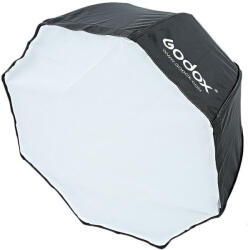 GODOX Octa Softbox - 120cm (SB UBW120)