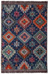 Flair Rugs Covor 200x300 cm Jakob Shaggy - Flair Rugs Covor