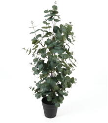 PT LIVING Plantă artificială - PT LIVING