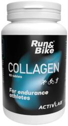 ACTIVLAB Run&Bike Collagen - 90 comprimate