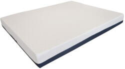 Vipack Детски матрак с пяна 140x200 cm COMFORT - Vipack (MACO1420)