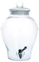 Orion Dozator de băuturi 6, 5 l Apple - Orion
