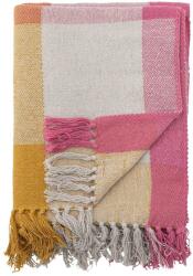 Bloomingville Одеяло 130x160 cm Hadley - Bloomingville (82069373)