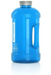 Nutrend Ulcior de apă Nutrend, albastru - 2000 ml