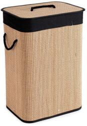 Yes Everyday Coș de rufe în culoare naturală din bambus Sintia - Yes Everyday - bonami - 143,00 RON
