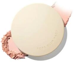 Innisfree Pore Blur Pudră pentru netezirea porilor - 12, 5 g