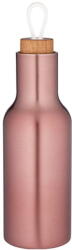 Ladelle Розова бутилка от неръждаема стомана 890 ml Tempa - Ladelle (896593)