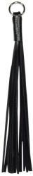  London korbács -25cm - diamondsexshop
