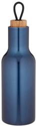Ladelle Синя бутилка от неръждаема стомана 890 ml Tempa - Ladelle (896594)