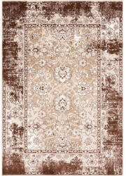 FD Кафяв килим 133x190 cm Terno Brown - FD (5901760391412)
