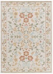 Universal Covor pentru exterior și interior 200x290 cm Samara - Universal - bonami - 3 059,00 RON Covor