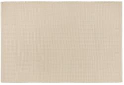 noo. ma Бежов ръчно изработен вълнен килим 170x240 cm Talo - noo. ma (ACC2532.170)