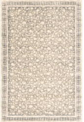 Agnella Бежов вълнен килим 200x300 cm Agnus Granny - Agnella (5901760413282)