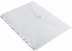 Panta Plast Genotherm fűzős A/4 PANTA PLAST patentos