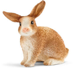 Schleich Iepure (SLH13827) Figurina