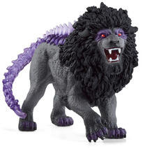 Schleich Leu Umbra (SLH42555) Figurina